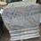 #64-•-summit-60-synthetic-underlayment-48"-x-250'-image-2