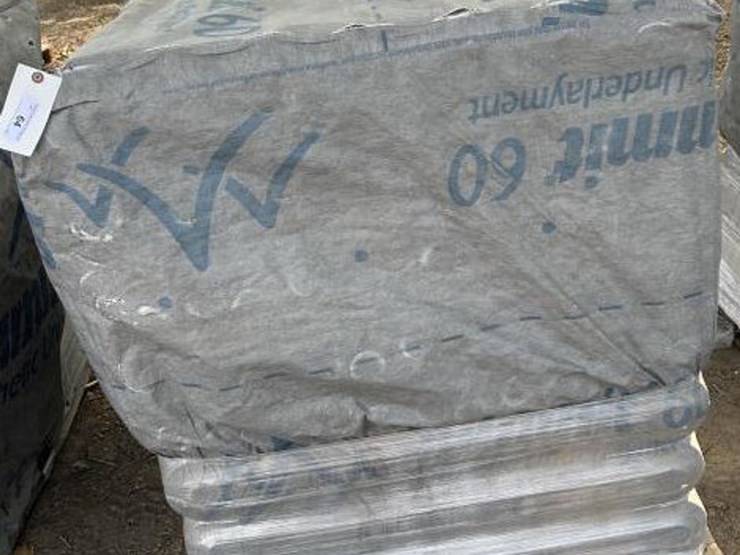 #64-•-summit-60-synthetic-underlayment-48"-x-250'-image-2