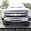 2011-chevrolet-1500-image-22