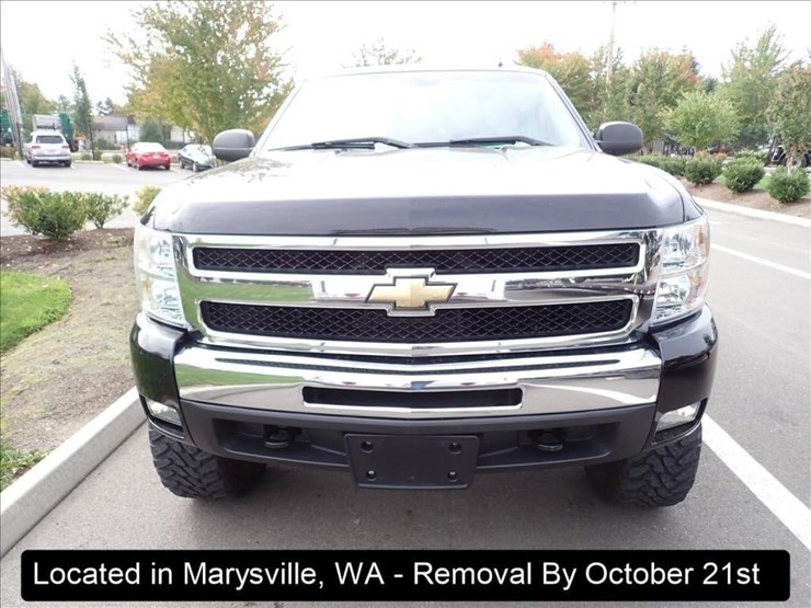 2011-chevrolet-1500-image-22