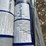 #66-•-summit-60-synthetic-underlayment-48"-x-250'-image-4