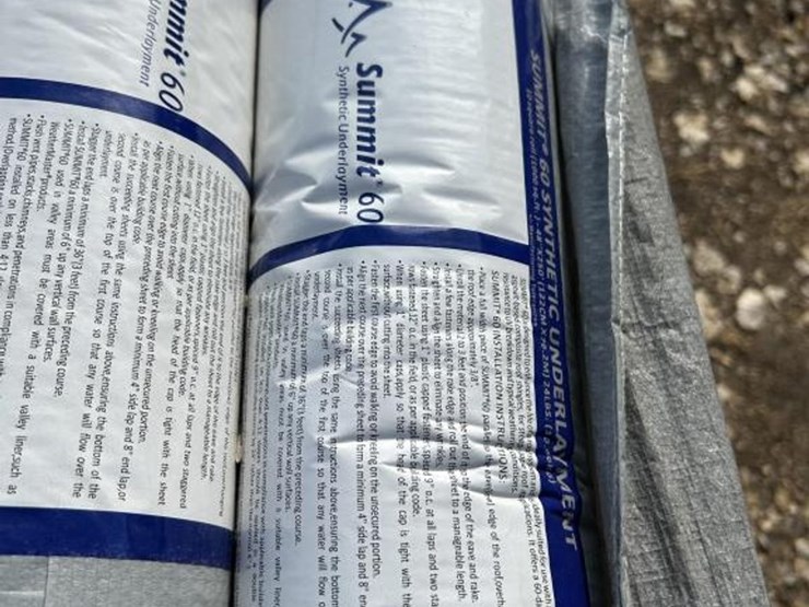 #66-•-summit-60-synthetic-underlayment-48"-x-250'-image-4