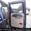 2006-ford-f250-image-2