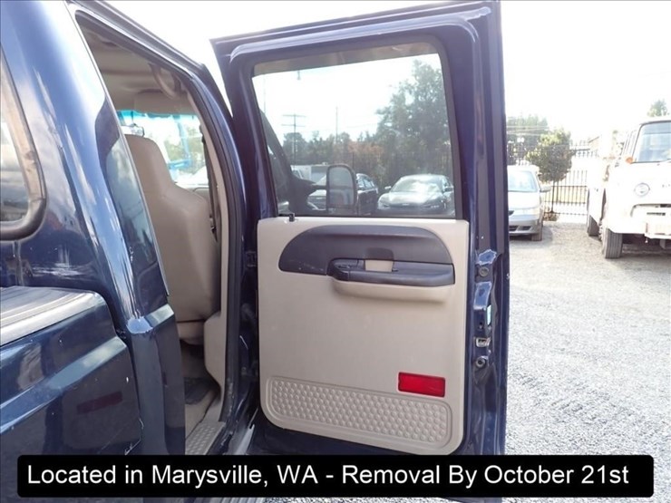 2006-ford-f250-image-2
