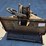 #25329-•-bobcat-breaker-skid-steer-attachments-image-4