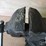 athol-4”-bench-vise,-weld-over-run-on-jaws,-repair-image-2