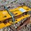 #27031-•-toft-hydraulic-breaker-excavator-attachment-(530)-image-10