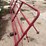 18ft-gate-image-5