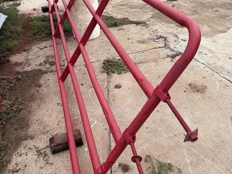 18ft-gate-image-5