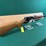 marlin-mdl.336-30-30-win-rifle-image-2