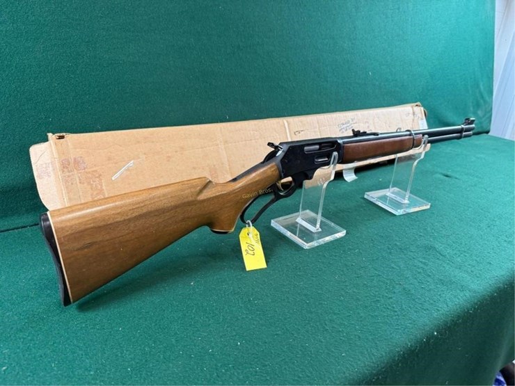marlin-mdl.336-30-30-win-rifle-image-2