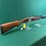 remington-mdl.spr310-o/u-12ga-shotgun-image-2