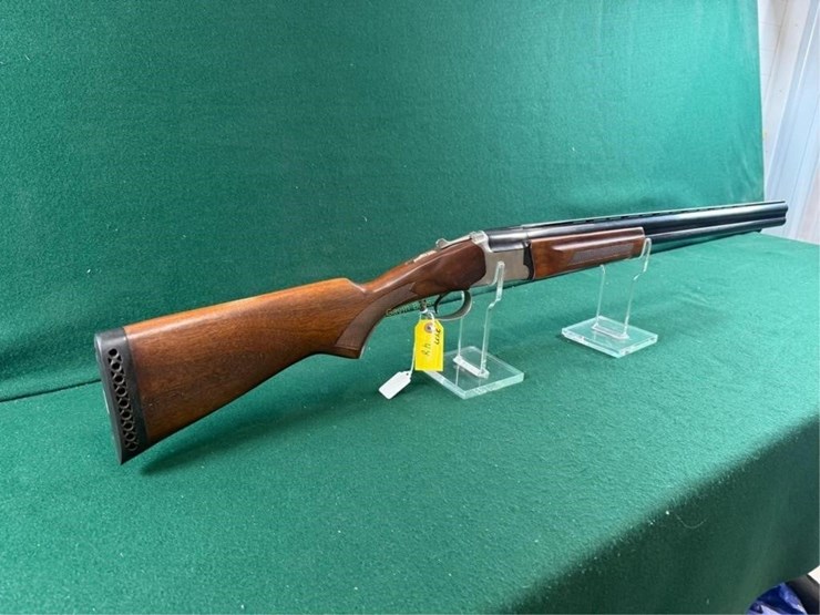 remington-mdl.spr310-o/u-12ga-shotgun-image-2
