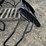 #49-•-ranch-hand-grill-guard-image-2
