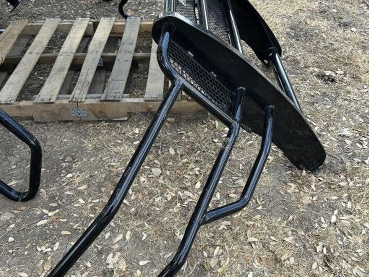 #49-•-ranch-hand-grill-guard-image-2