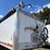 2011-wilson-46ft-fixed-tri-axle-live-bottom-semi-belt-trailer--1-owner--very-clean-trailer-image-6