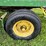70”-x-142”-john-deere-barge-wagon-image-5