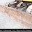 komatsu-pc78mr-6-image-7
