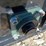 #27034-•-captok-rock-rake-skid-steer-attachment-image-12