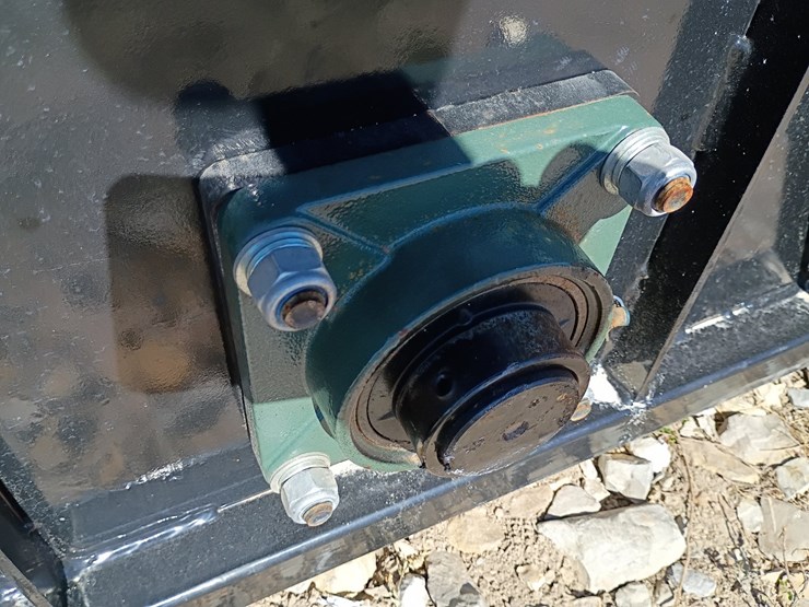 #27034-•-captok-rock-rake-skid-steer-attachment-image-12