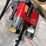 hydraulic-hose-machine—1-owner-image-12