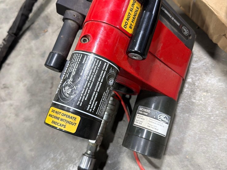 hydraulic-hose-machine—1-owner-image-12