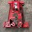 aff-4400lbs-transmission-jack-image-3
