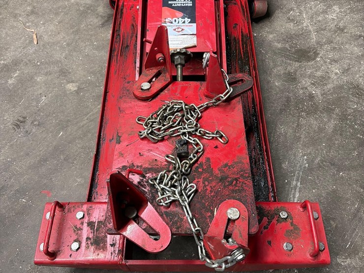 aff-4400lbs-transmission-jack-image-3