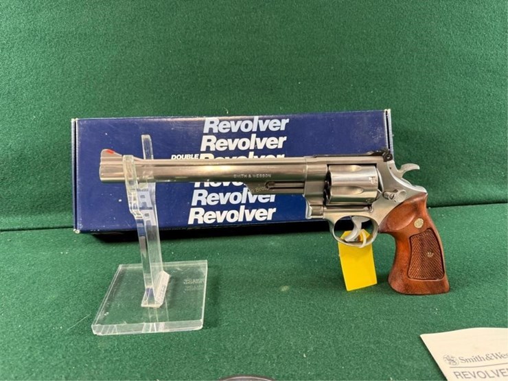 smith-&-wesson-mdl.629-1-44mag-revolver-image-12