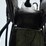 2016-deere-410l-image-98