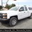 2015-chevrolet-1500-image-1