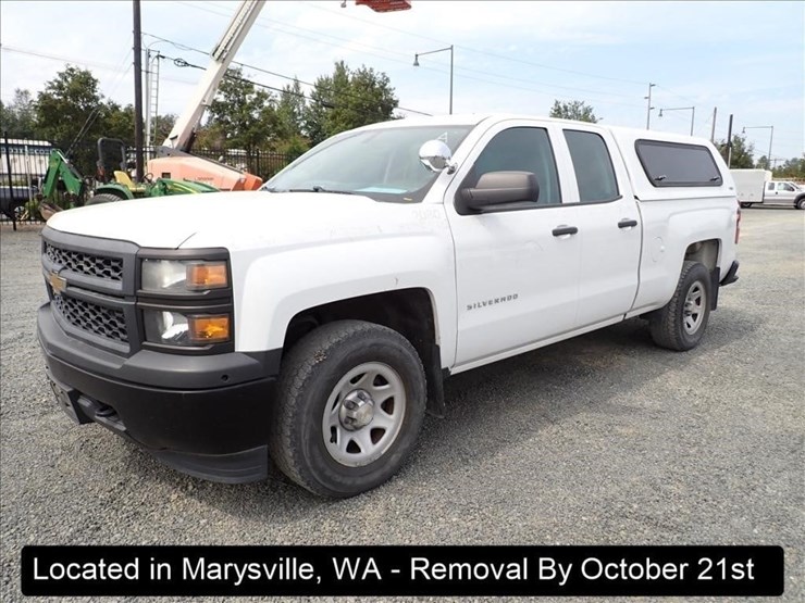 2015-chevrolet-1500-image-1