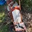 gravely-tiller-tiller-image-3