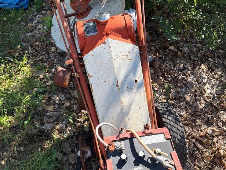 gravely-tiller-tiller-image-3