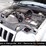 2009-jeep-grand-cherokee-image-4