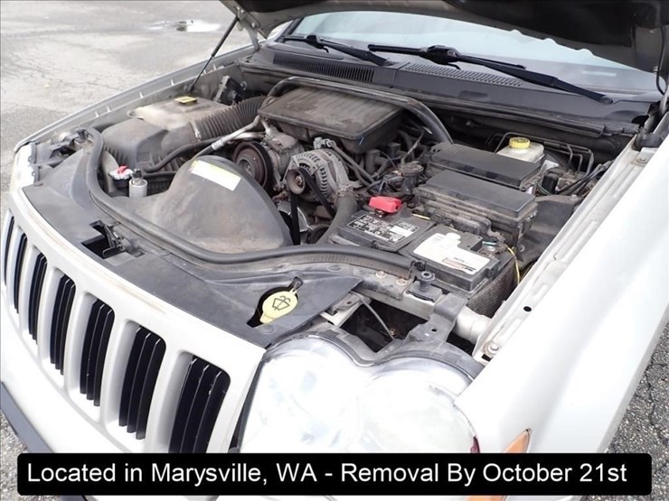 2009-jeep-grand-cherokee-image-4