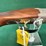mossberg-international-silver-reserve-410ga-image-9