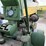 john-deere-630-image-21