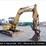 komatsu-pc78mr-6-image-29