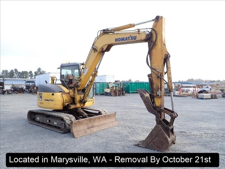 komatsu-pc78mr-6-image-29