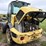 new-holland-w80c-image-48