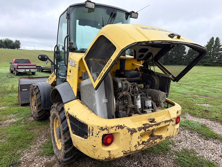 new-holland-w80c-image-48
