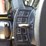 hyster-h120ft-image-30