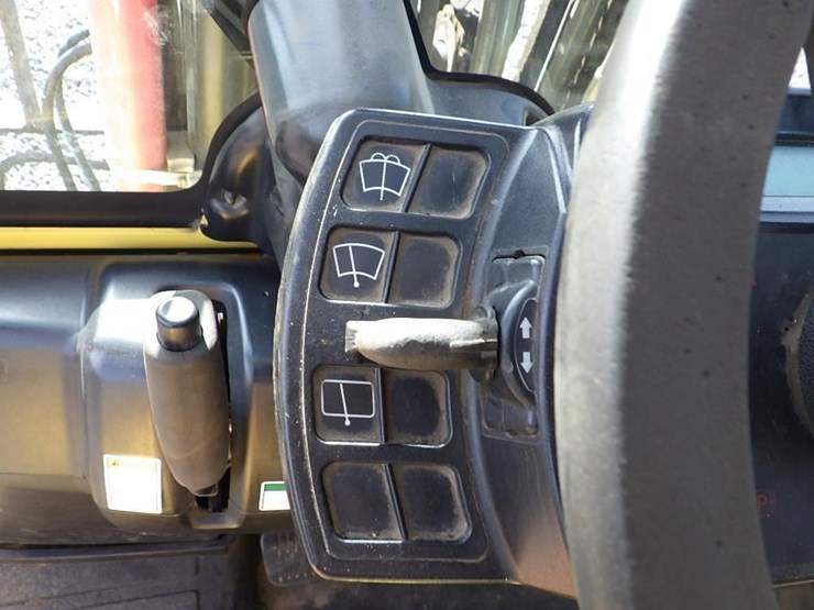 hyster-h120ft-image-30
