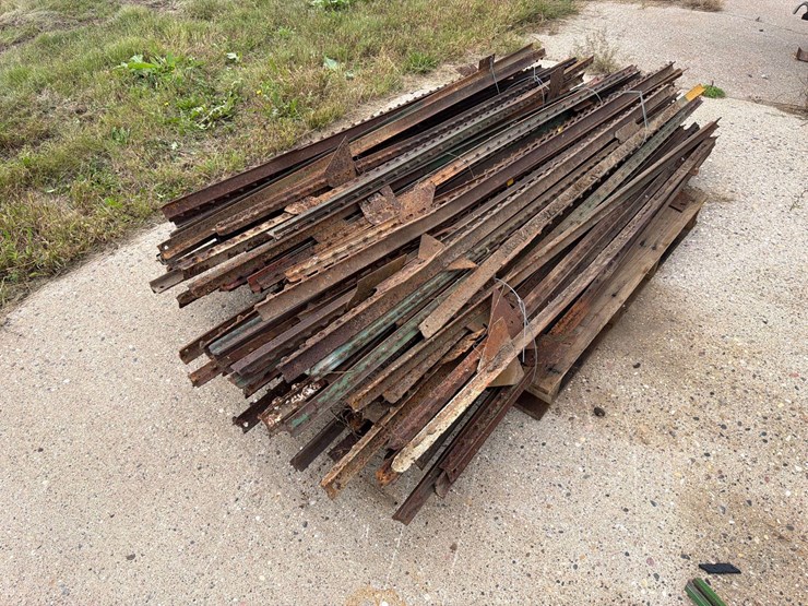 pallet-of-t-post-image-3