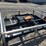 #36-•-78”-land-leveler,-3pt-or-skid-steer-image-3