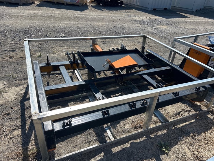 #36-•-78”-land-leveler,-3pt-or-skid-steer-image-3