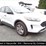 2020-ford-escape-image-14