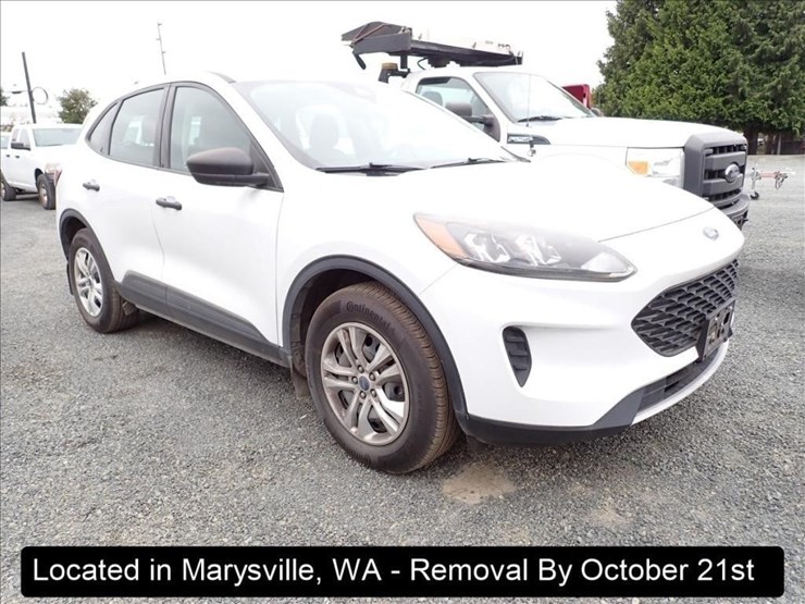 2020-ford-escape-image-14