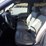 2020-ford-6-image-30